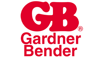 Gardner Bender